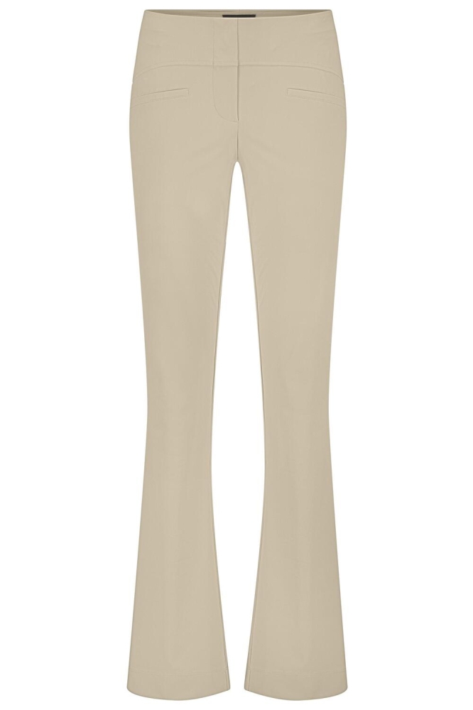 ATHENA TROUSER L14 475 2510 SAND